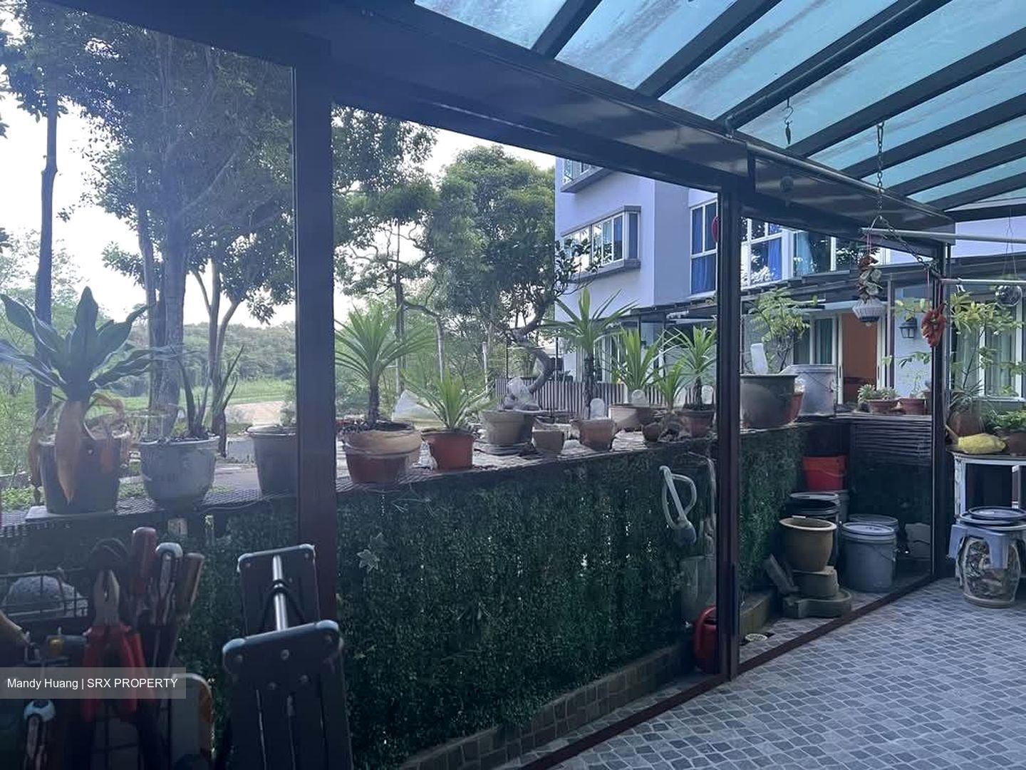 Rio Vista (D19), Condominium #581886681